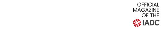 Drilling Contractor
