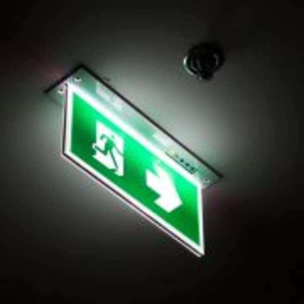 E B Electrical Solutions Ltd