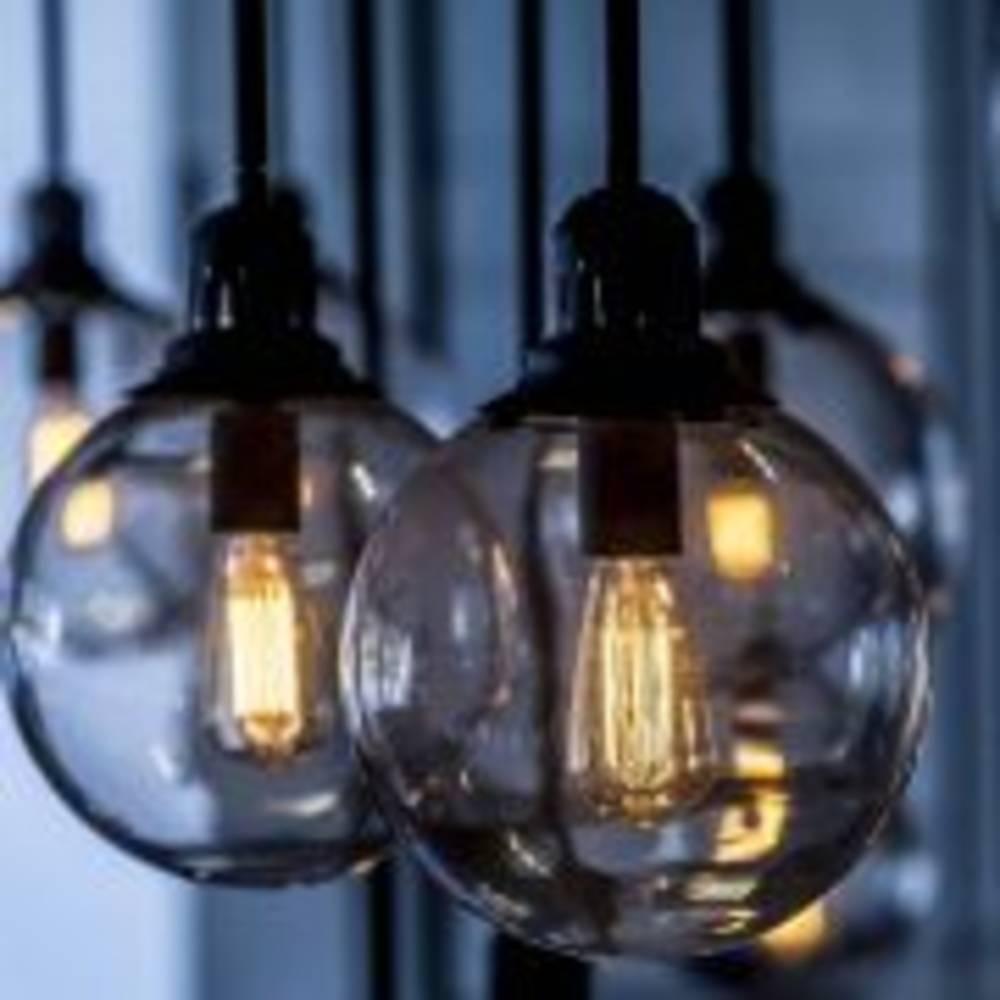 E B Electrical Solutions Ltd