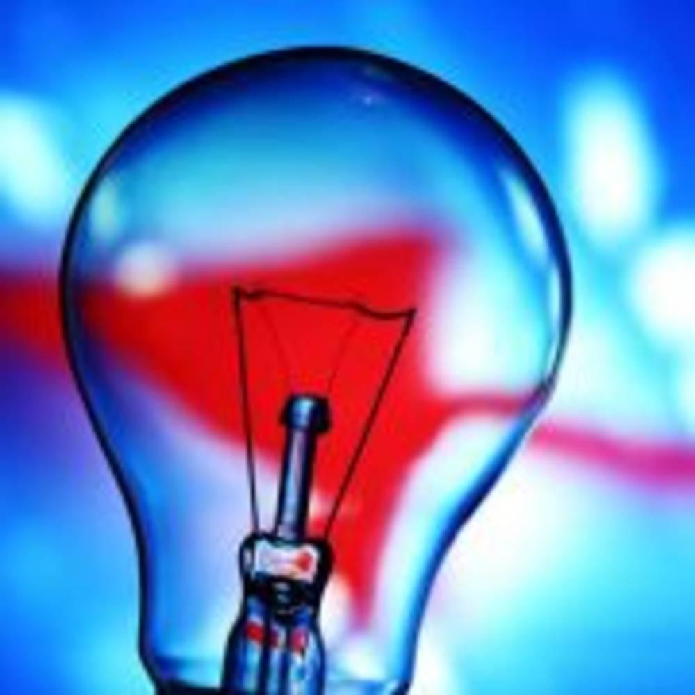 E B Electrical Solutions Ltd