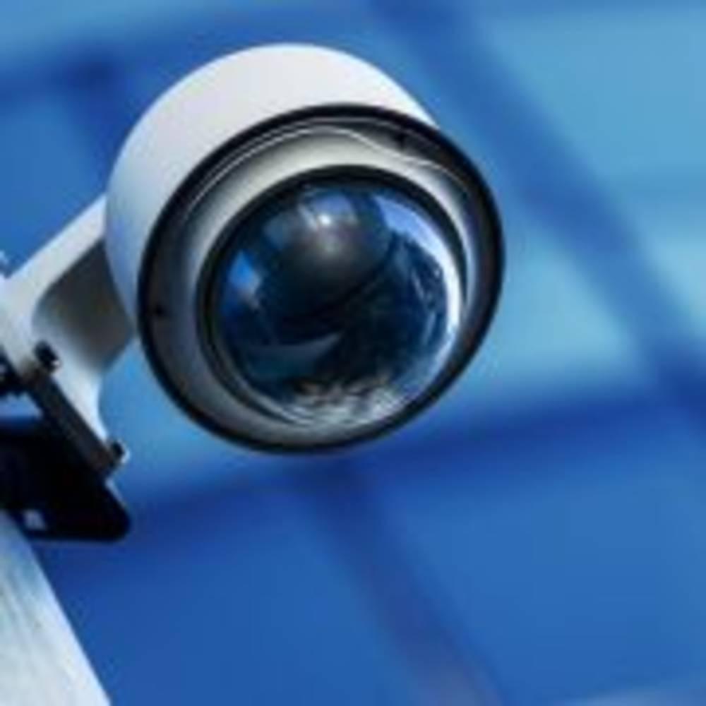 E B Electrical Solutions Ltd