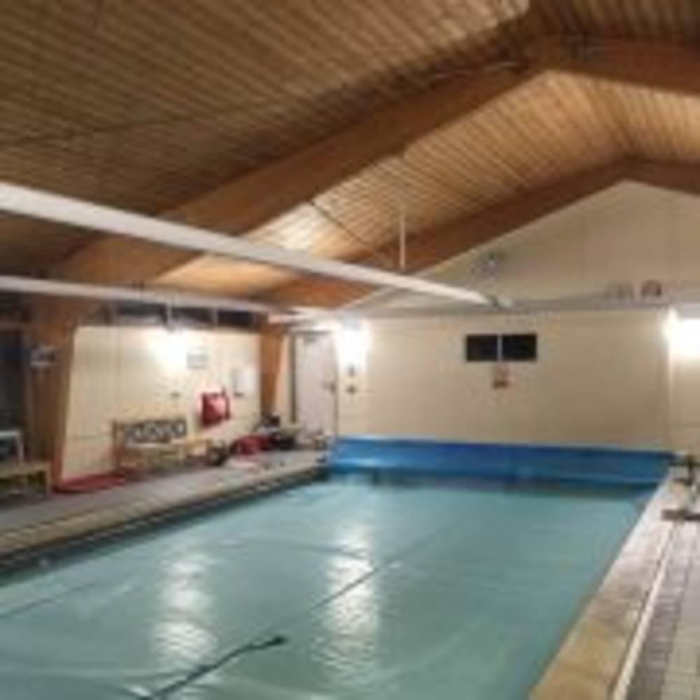 E B Electrical Solutions Ltd