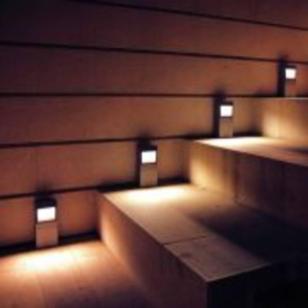 E B Electrical Solutions Ltd