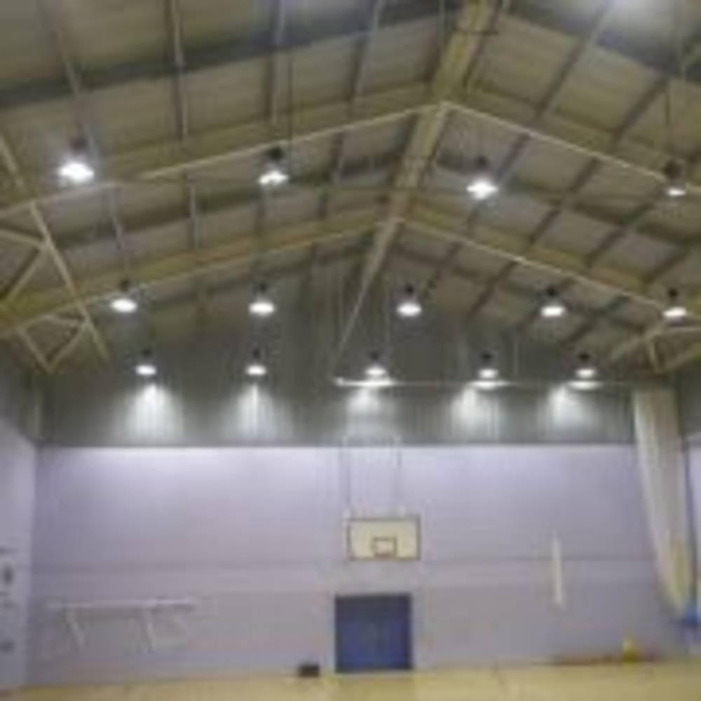 E B Electrical Solutions Ltd