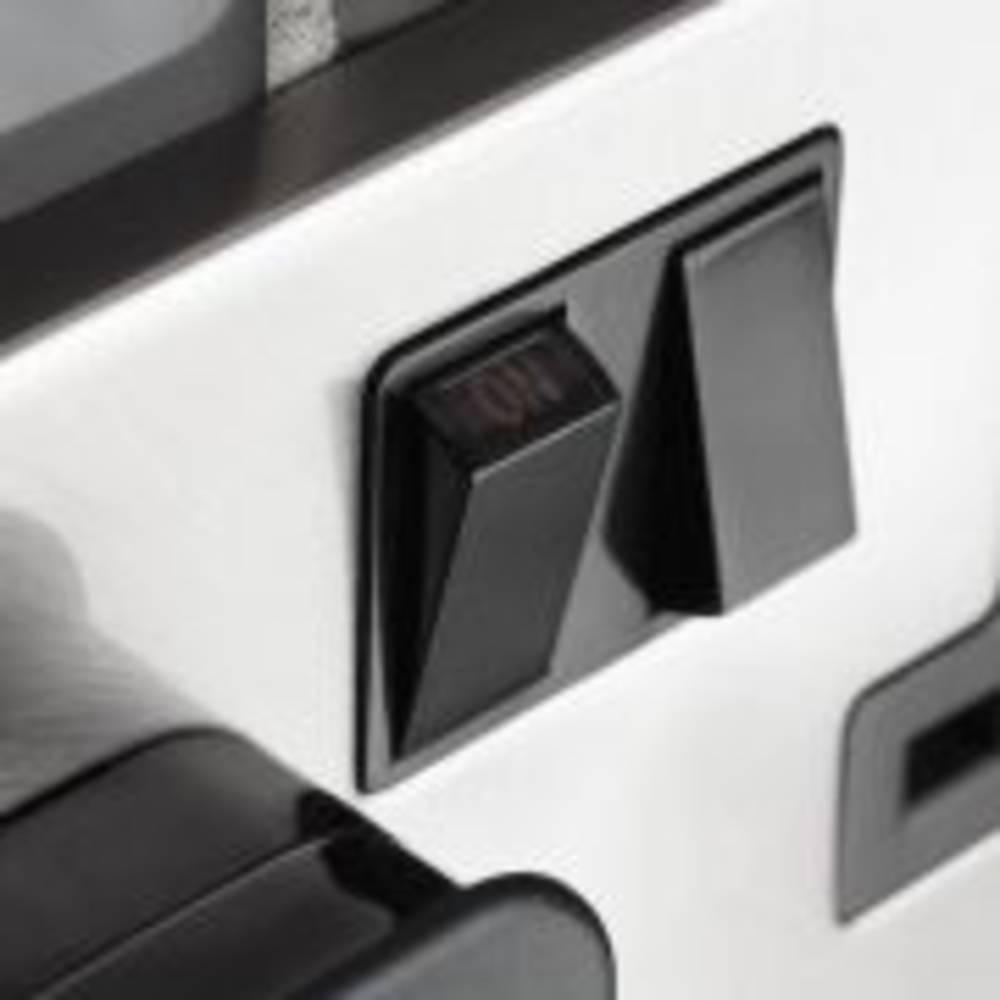 E B Electrical Solutions Ltd